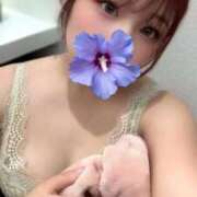 ヒメ日記 2025/11/06 21:20 投稿 いちか 熊本しこたまクリニック