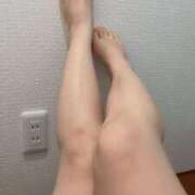 ヒメ日記 2025/11/07 18:20 投稿 いちか 熊本しこたまクリニック