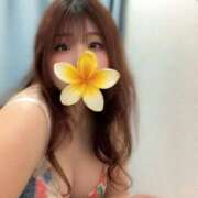 ヒメ日記 2025/11/08 09:30 投稿 いちか 熊本しこたまクリニック