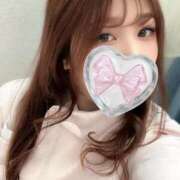 ヒメ日記 2025/11/10 10:30 投稿 いちか 熊本しこたまクリニック