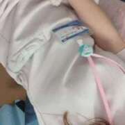 ヒメ日記 2025/11/10 12:20 投稿 いちか 熊本しこたまクリニック