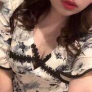 ヒメ日記 2025/11/10 22:45 投稿 いちか 熊本しこたまクリニック