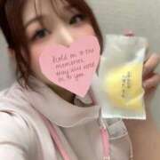 ヒメ日記 2025/11/11 21:20 投稿 いちか 熊本しこたまクリニック