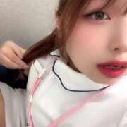 ヒメ日記 2025/11/12 11:59 投稿 いちか 熊本しこたまクリニック