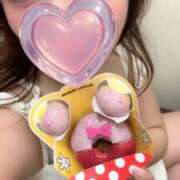 ヒメ日記 2025/11/12 20:00 投稿 いちか 熊本しこたまクリニック