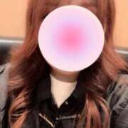 ヒメ日記 2025/11/13 20:20 投稿 いちか 熊本しこたまクリニック