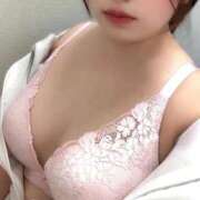 ヒメ日記 2025/11/14 20:20 投稿 いちか 熊本しこたまクリニック