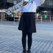 ヒメ日記 2025/11/16 22:00 投稿 いちか 熊本しこたまクリニック