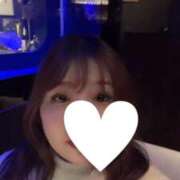 ヒメ日記 2025/11/17 23:10 投稿 いちか 熊本しこたまクリニック