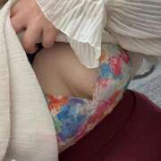 ヒメ日記 2025/11/18 15:30 投稿 いちか 熊本しこたまクリニック