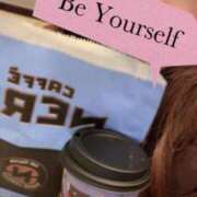 ヒメ日記 2025/11/21 07:00 投稿 いちか 熊本しこたまクリニック