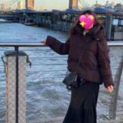 ヒメ日記 2025/11/22 22:30 投稿 いちか 熊本しこたまクリニック