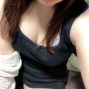 ヒメ日記 2025/11/28 14:10 投稿 いちか 熊本しこたまクリニック