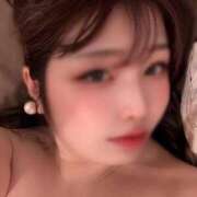 ヒメ日記 2025/11/28 21:12 投稿 いちか 熊本しこたまクリニック