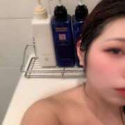 ヒメ日記 2025/11/30 12:20 投稿 いちか 熊本しこたまクリニック