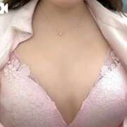 ヒメ日記 2025/12/02 16:20 投稿 いちか 熊本しこたまクリニック