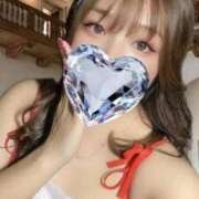 ヒメ日記 2025/12/05 08:00 投稿 いちか 熊本しこたまクリニック