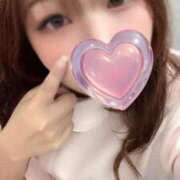 ヒメ日記 2025/12/08 12:50 投稿 いちか 熊本しこたまクリニック