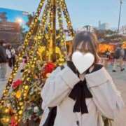 ヒメ日記 2025/12/11 08:10 投稿 いちか 熊本しこたまクリニック