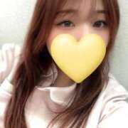 ヒメ日記 2025/12/11 11:10 投稿 いちか 熊本しこたまクリニック