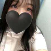 ヒメ日記 2025/12/12 10:06 投稿 いちか 熊本しこたまクリニック