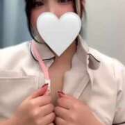 ヒメ日記 2025/12/12 19:20 投稿 いちか 熊本しこたまクリニック