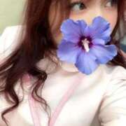 ヒメ日記 2025/12/13 10:20 投稿 いちか 熊本しこたまクリニック