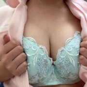 ヒメ日記 2025/12/13 12:20 投稿 いちか 熊本しこたまクリニック