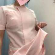 ヒメ日記 2025/12/15 17:18 投稿 いちか 熊本しこたまクリニック