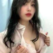 ヒメ日記 2025/12/15 18:20 投稿 いちか 熊本しこたまクリニック