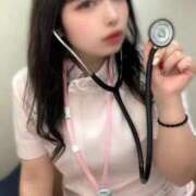 ヒメ日記 2025/12/18 11:24 投稿 いちか 熊本しこたまクリニック