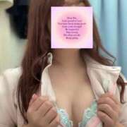 ヒメ日記 2025/12/18 17:50 投稿 いちか 熊本しこたまクリニック