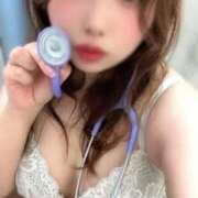 ヒメ日記 2025/12/19 07:50 投稿 いちか 熊本しこたまクリニック