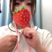 ヒメ日記 2025/12/19 19:30 投稿 いちか 熊本しこたまクリニック