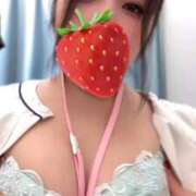 ヒメ日記 2025/12/19 20:30 投稿 いちか 熊本しこたまクリニック