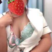 ヒメ日記 2025/12/19 21:30 投稿 いちか 熊本しこたまクリニック