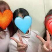 ヒメ日記 2025/12/20 18:30 投稿 いちか 熊本しこたまクリニック