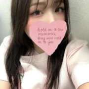 ヒメ日記 2025/12/23 14:00 投稿 いちか 熊本しこたまクリニック