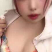 ヒメ日記 2025/12/24 17:00 投稿 いちか 熊本しこたまクリニック