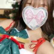 ヒメ日記 2025/12/24 20:59 投稿 いちか 熊本しこたまクリニック