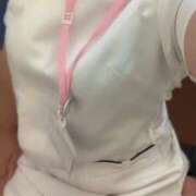 ヒメ日記 2025/12/25 09:35 投稿 いちか 熊本しこたまクリニック