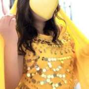 ヒメ日記 2025/12/25 10:36 投稿 いちか 熊本しこたまクリニック