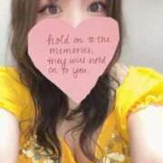 ヒメ日記 2025/12/25 12:35 投稿 いちか 熊本しこたまクリニック