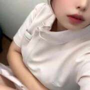 ヒメ日記 2025/12/26 09:40 投稿 いちか 熊本しこたまクリニック