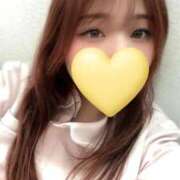 ヒメ日記 2025/12/26 12:10 投稿 いちか 熊本しこたまクリニック