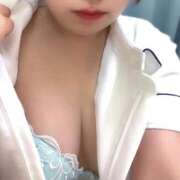 ヒメ日記 2025/12/26 12:20 投稿 いちか 熊本しこたまクリニック