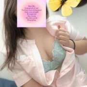 ヒメ日記 2025/12/26 12:31 投稿 いちか 熊本しこたまクリニック