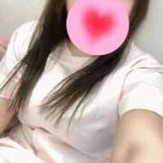 ヒメ日記 2025/12/27 09:30 投稿 いちか 熊本しこたまクリニック