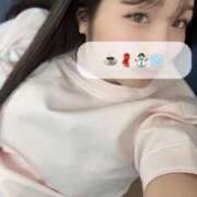 ヒメ日記 2025/12/27 17:20 投稿 いちか 熊本しこたまクリニック