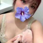 ヒメ日記 2025/12/29 12:50 投稿 いちか 熊本しこたまクリニック